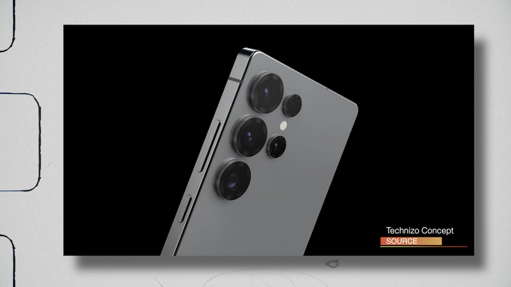 OnePlus 13 sprzedaje się jak szalony, a Samsung S25 odbiera wszelkie nadzieje